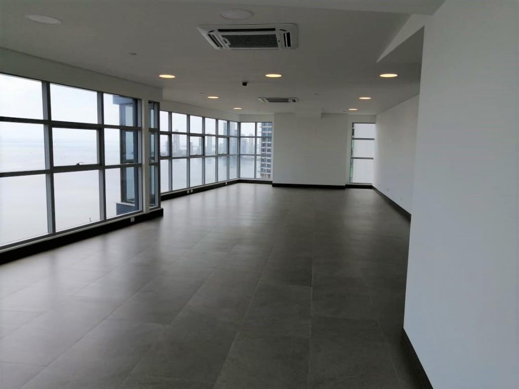 Oficina EN VENTA EN ., código: 10264780 - 5