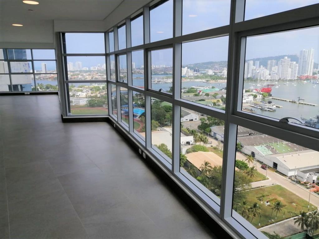 Oficina EN VENTA EN ., código: 10264780 - 6