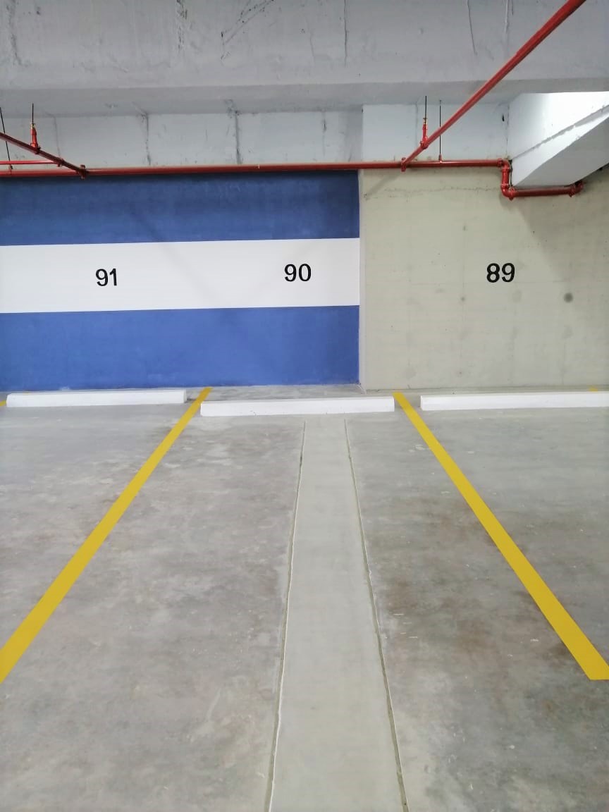 Oficina EN VENTA EN ., código: 10264780 - 9