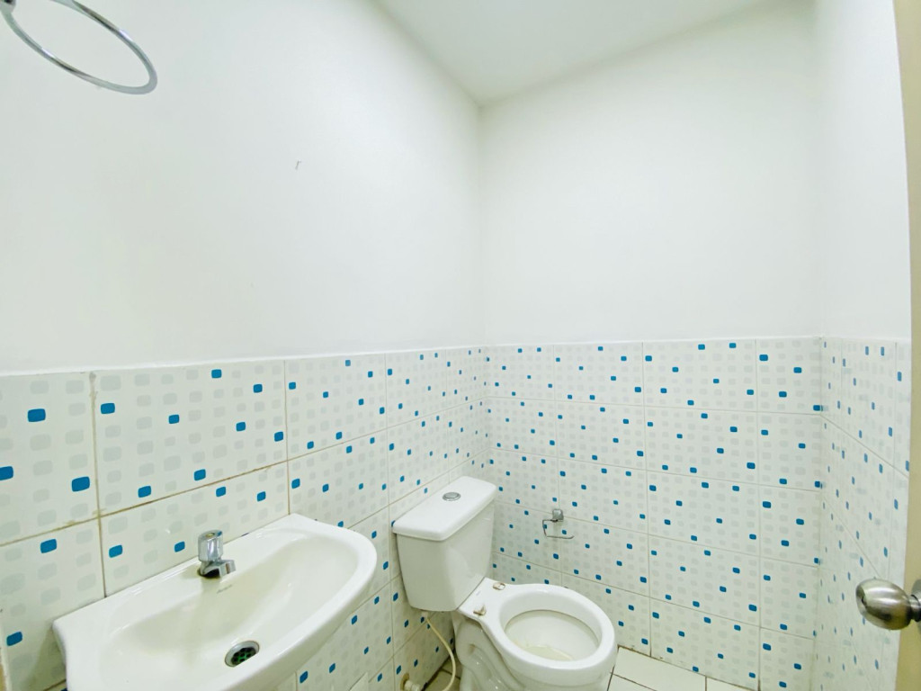 Bodega EN ARRIENDO EN ., código: 10265949 - 17