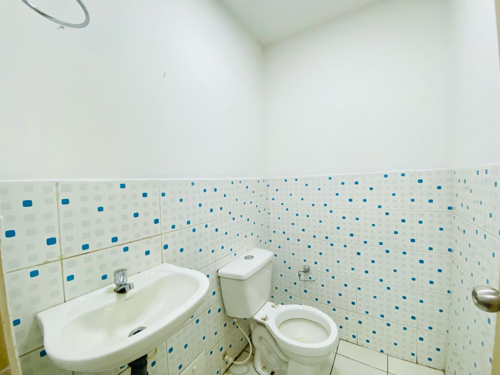 Bodega EN ARRIENDO EN ., código: 10265949 - 18
