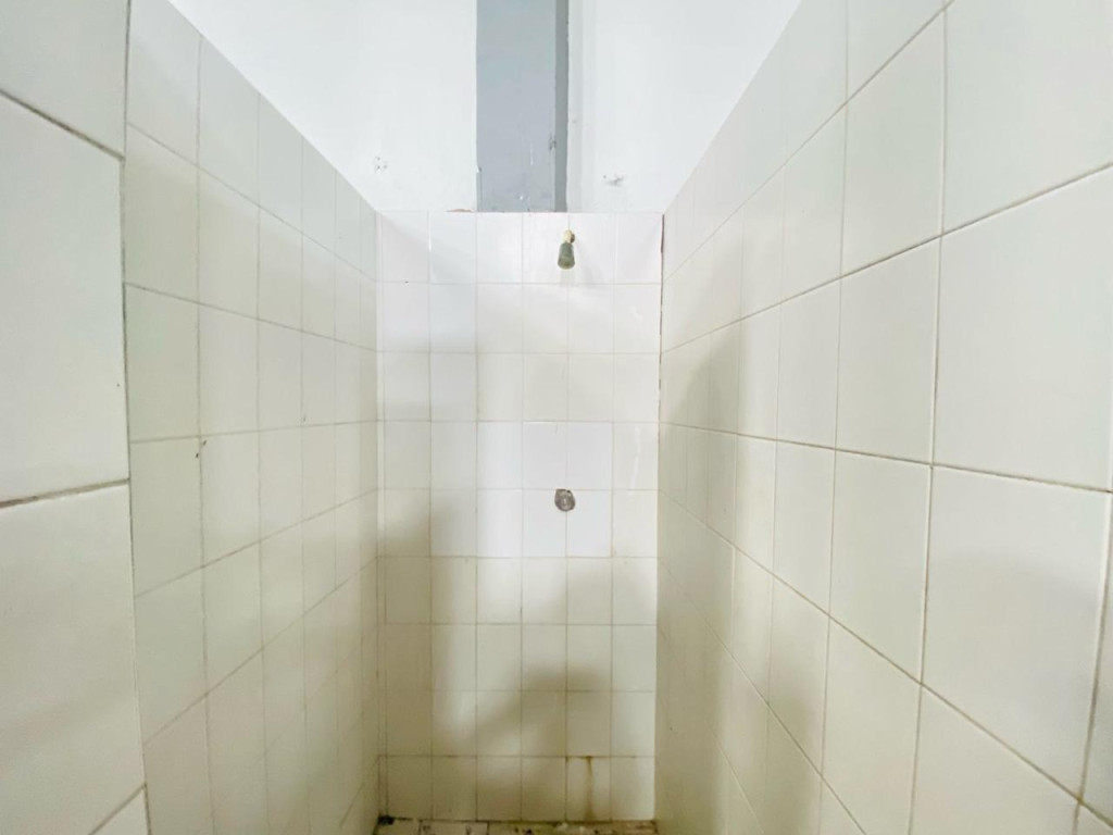 Bodega EN ARRIENDO EN ., código: 10265949 - 19