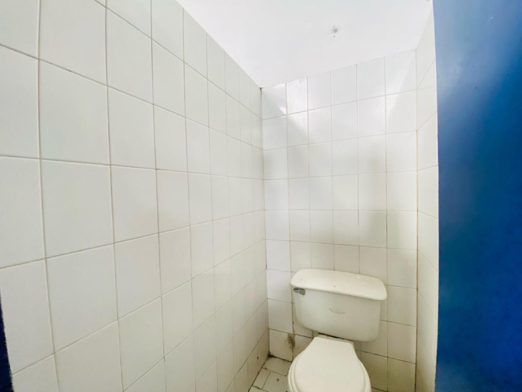 Bodega EN ARRIENDO EN ., código: 10265949 - 20