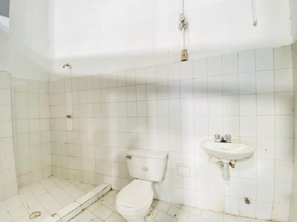 Bodega EN ARRIENDO EN ., código: 10265949 - 22
