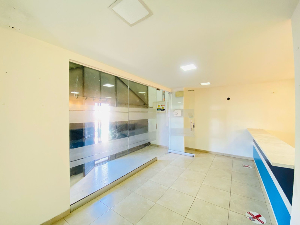 Bodega EN ARRIENDO EN ., código: 10265949 - 2