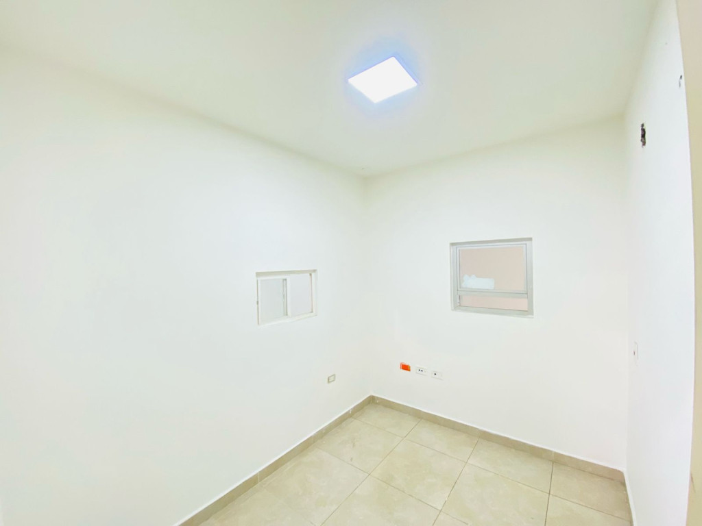 Bodega EN ARRIENDO EN ., código: 10265949 - 6