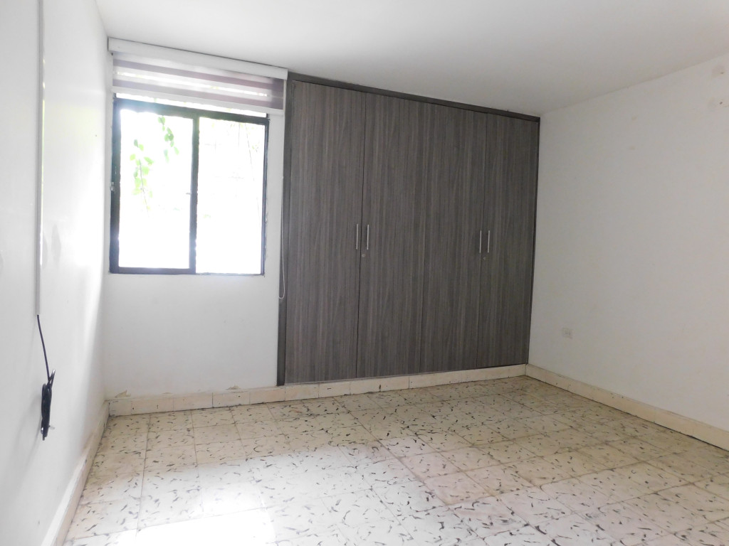 Casa EN VENTA EN Andalucía, código: 10275367 - 9