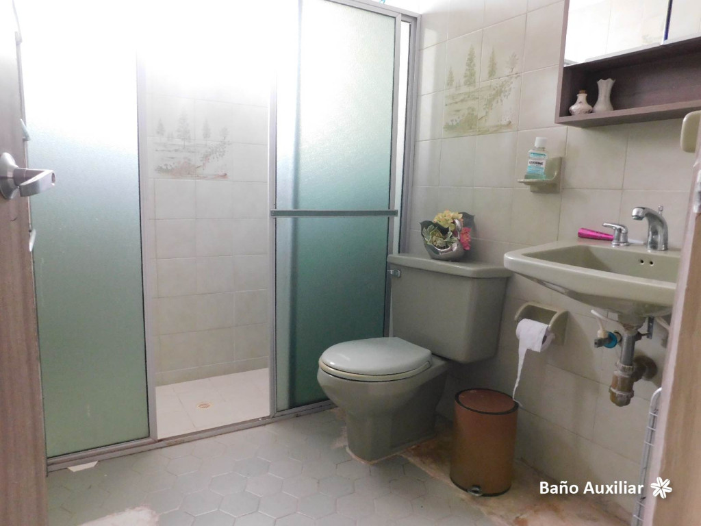 Casa EN VENTA EN Andalucía, código: 10275367 - 10