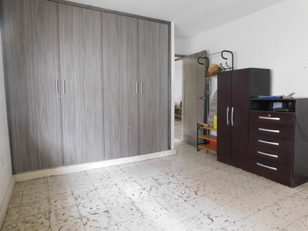 Casa EN VENTA EN Andalucía, código: 10275367 - 11