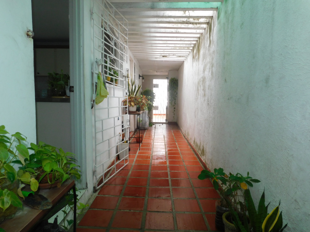 Casa EN VENTA EN Andalucía, código: 10275367 - 12