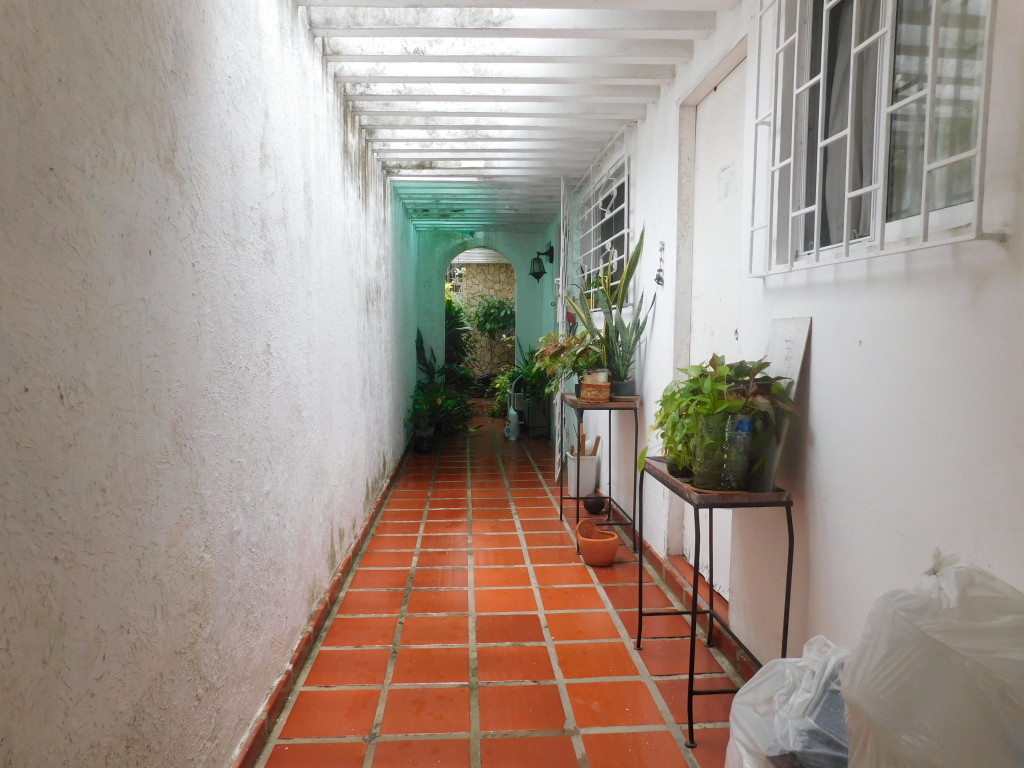 Casa EN VENTA EN Andalucía, código: 10275367 - 13
