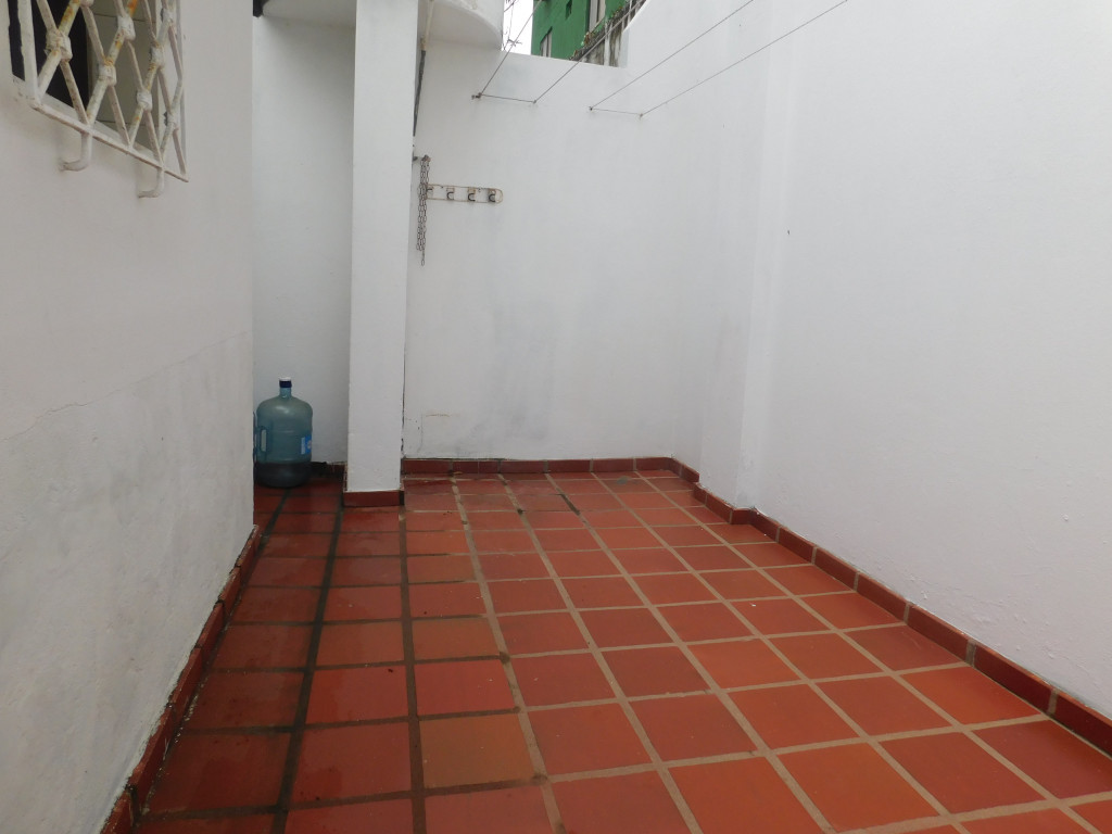 Casa EN VENTA EN Andalucía, código: 10275367 - 14