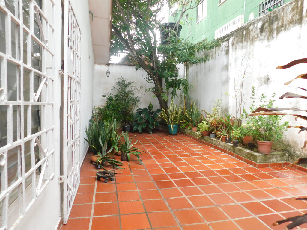 Casa EN VENTA EN Andalucía, código: 10275367 - 15