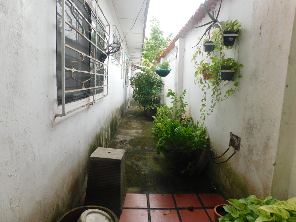 Casa EN VENTA EN Andalucía, código: 10275367 - 16