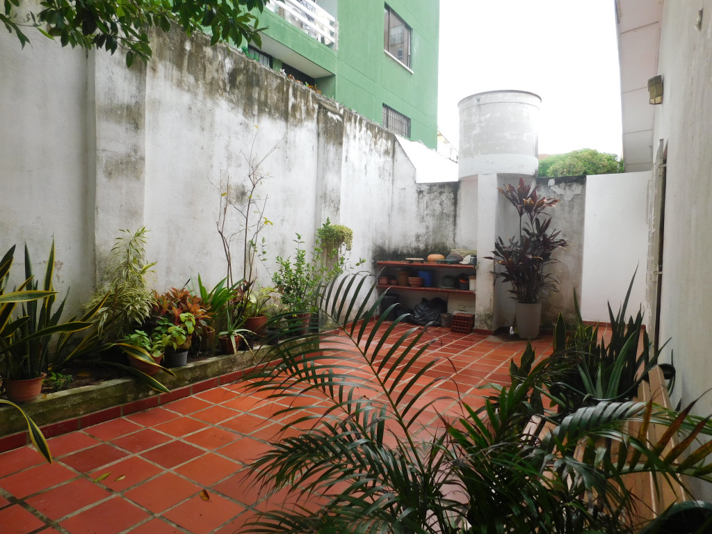Casa EN VENTA EN Andalucía, código: 10275367 - 17