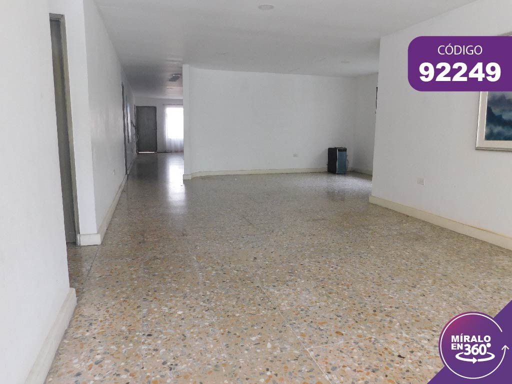 Casa EN VENTA EN Andalucía, código: 10275367 - 0