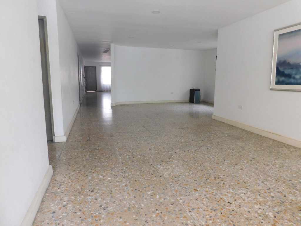 Casa EN VENTA EN Andalucía, código: 10275367 - 1