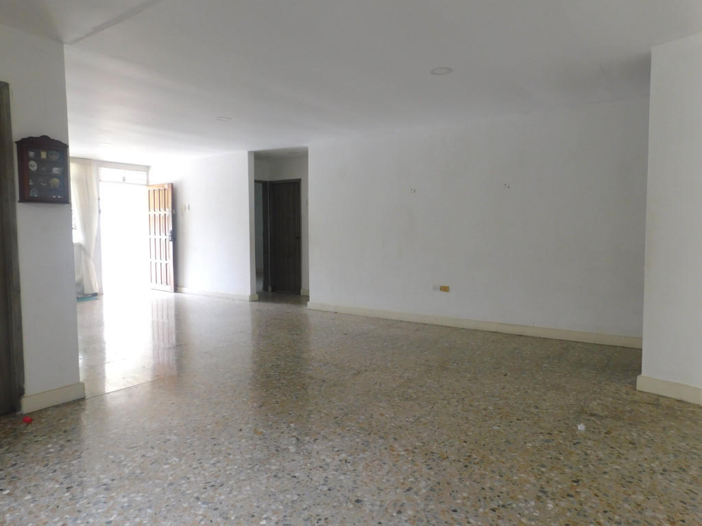 Casa EN VENTA EN Andalucía, código: 10275367 - 2