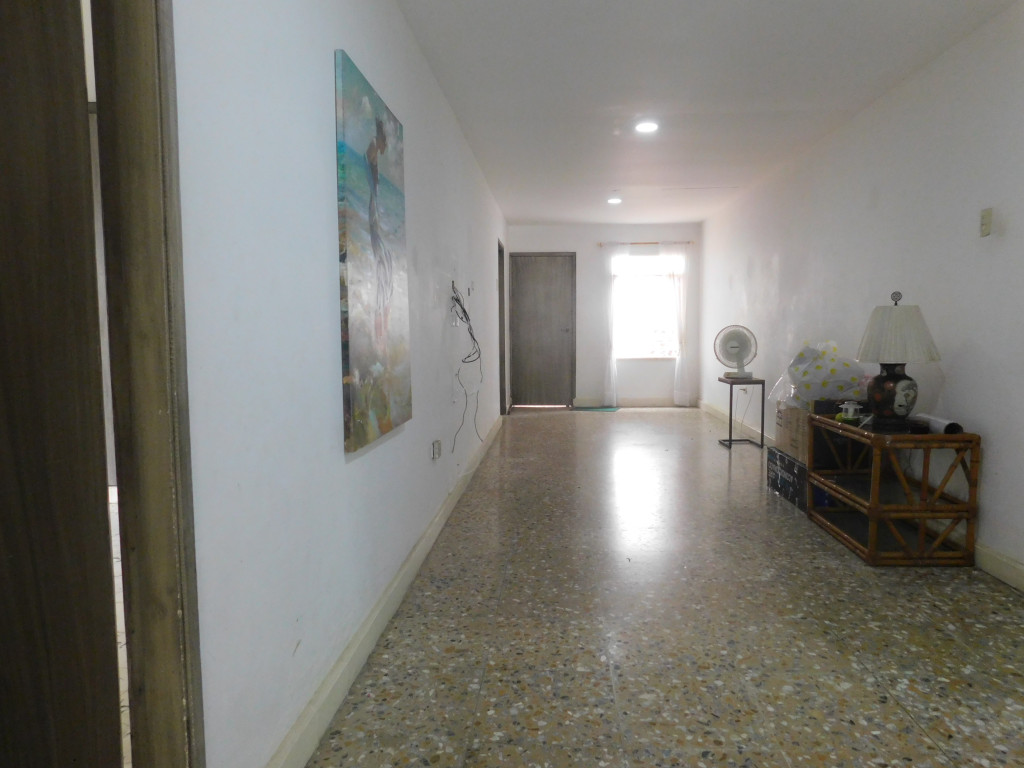 Casa EN VENTA EN Andalucía, código: 10275367 - 3