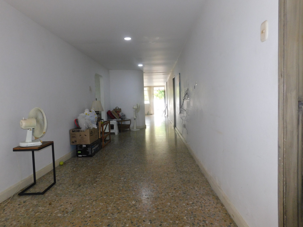 Casa EN VENTA EN Andalucía, código: 10275367 - 4