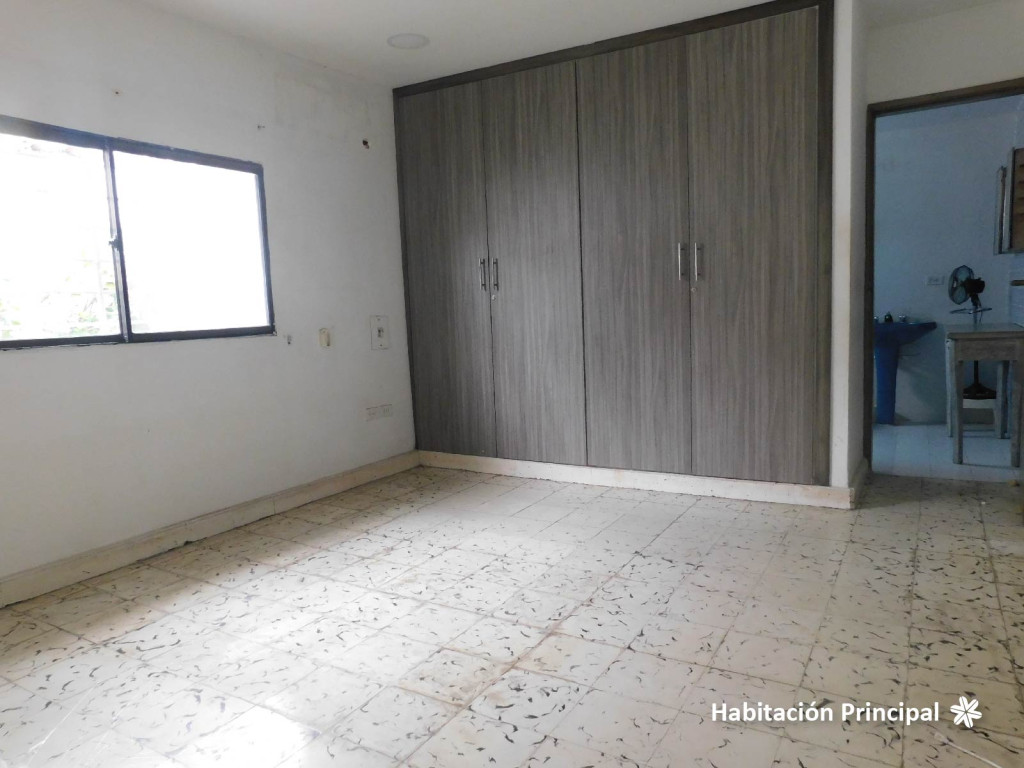 Casa EN VENTA EN Andalucía, código: 10275367 - 6