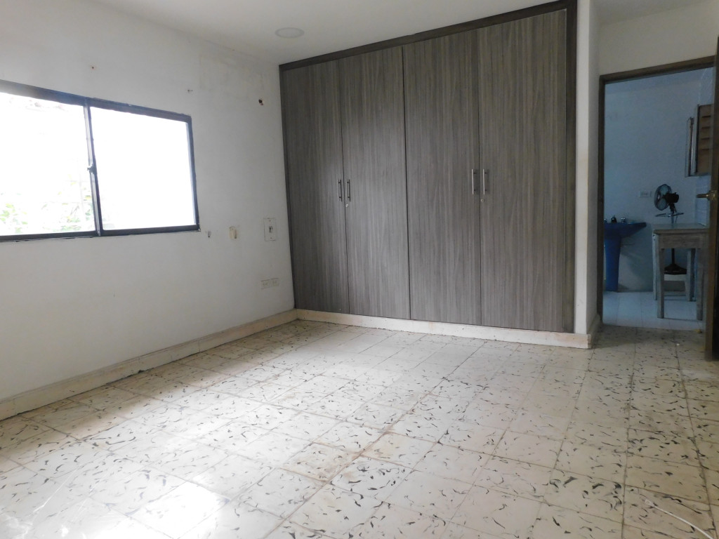 Casa EN VENTA EN Andalucía, código: 10275367 - 7