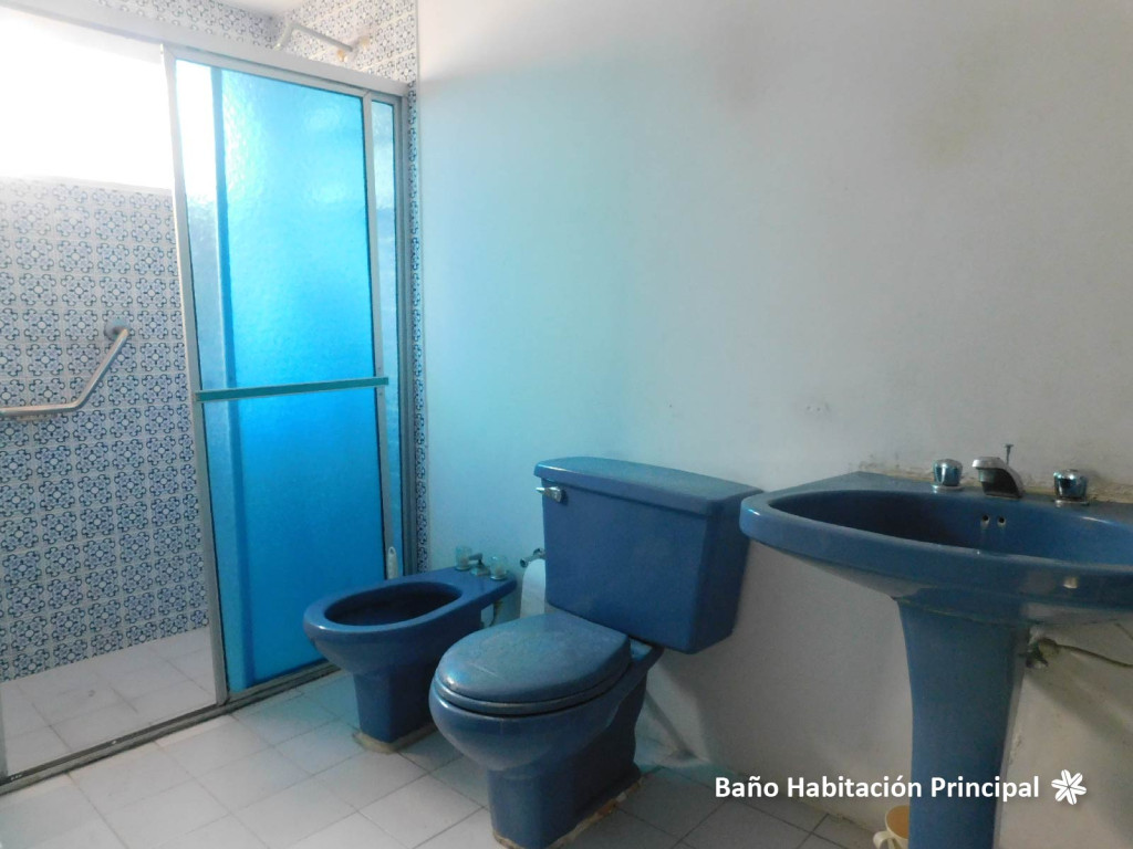 Casa EN VENTA EN Andalucía, código: 10275367 - 8