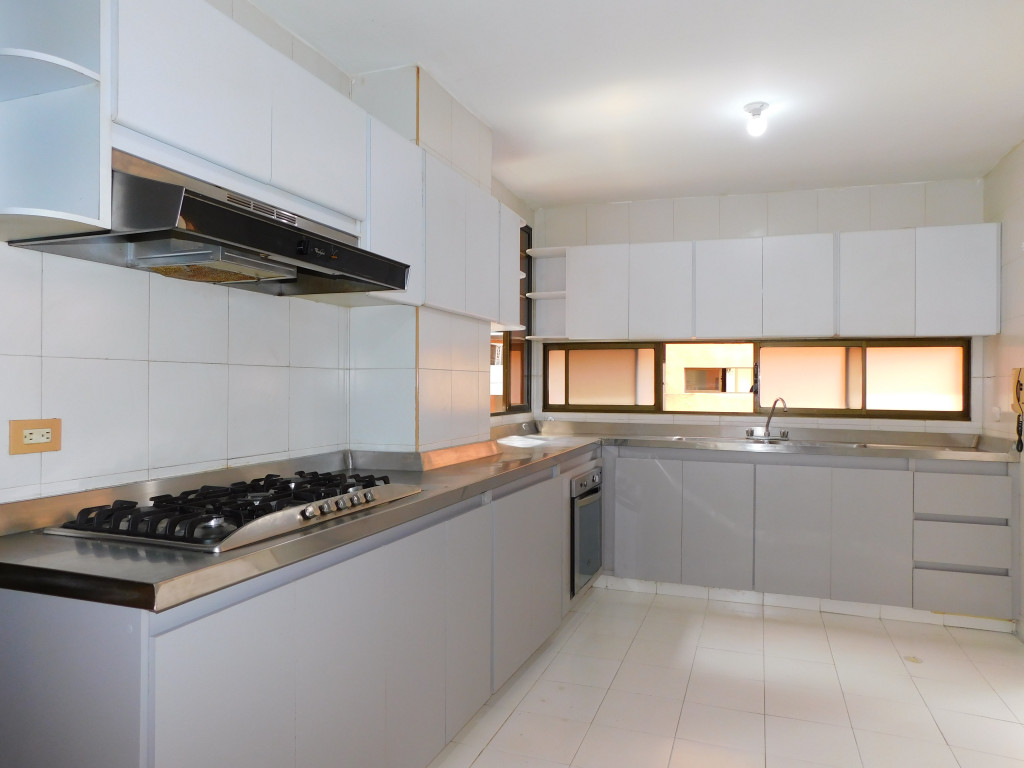 Apartamento EN ARRIENDO EN Alto Prado, código: 10286956 - 9
