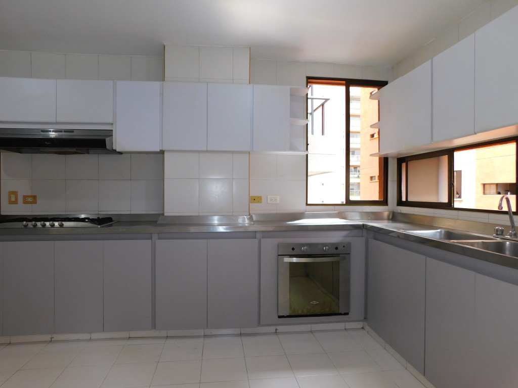 Apartamento EN ARRIENDO EN Alto Prado, código: 10286956 - 10