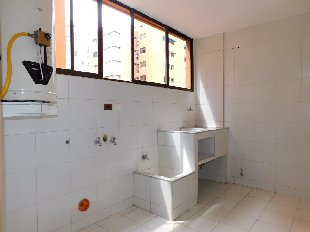 Apartamento EN ARRIENDO EN Alto Prado, código: 10286956 - 11