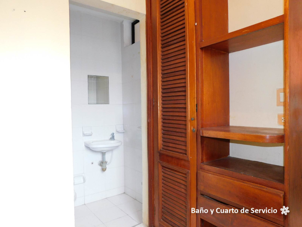 Apartamento EN ARRIENDO EN Alto Prado, código: 10286956 - 12