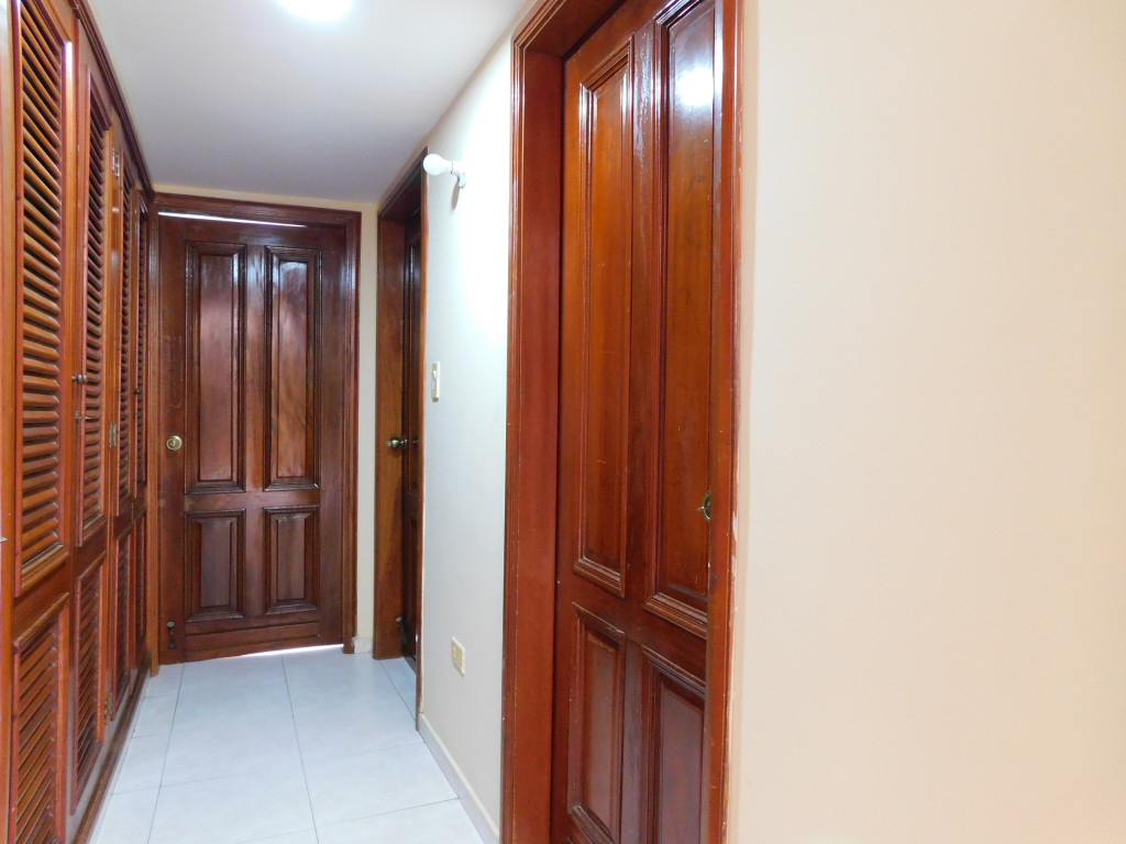 Apartamento EN ARRIENDO EN Alto Prado, código: 10286956 - 13