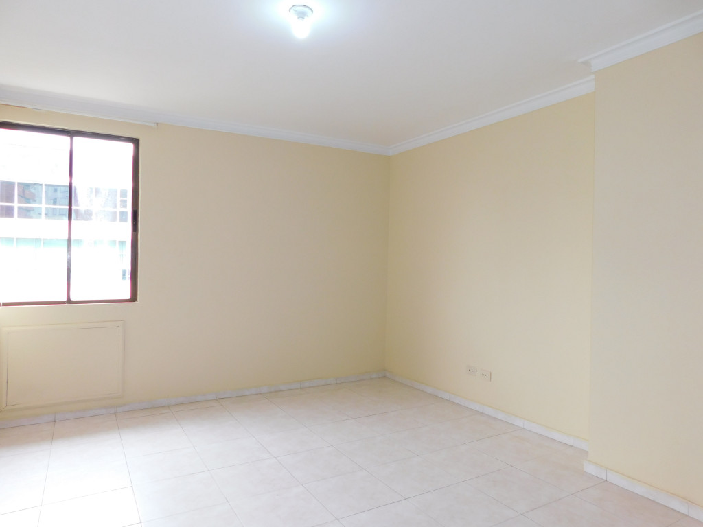 Apartamento EN ARRIENDO EN Alto Prado, código: 10286956 - 14