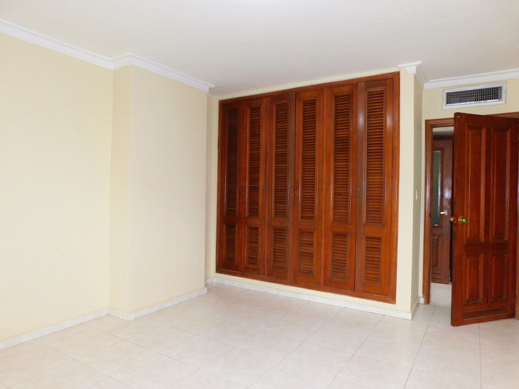 Apartamento EN ARRIENDO EN Alto Prado, código: 10286956 - 15