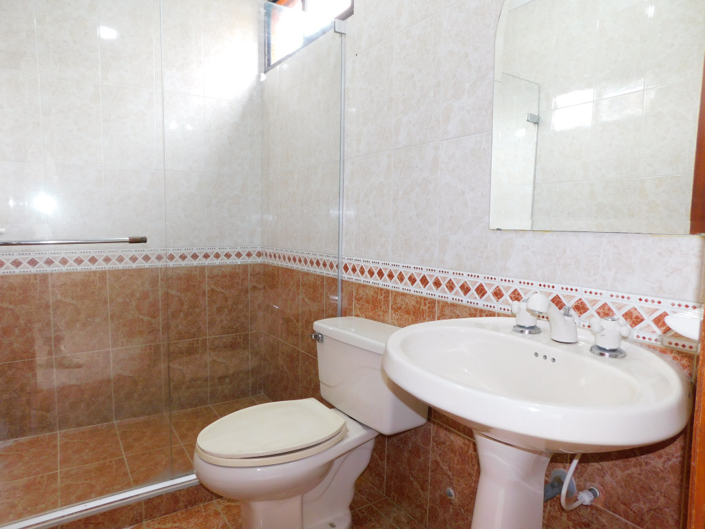 Apartamento EN ARRIENDO EN Alto Prado, código: 10286956 - 16