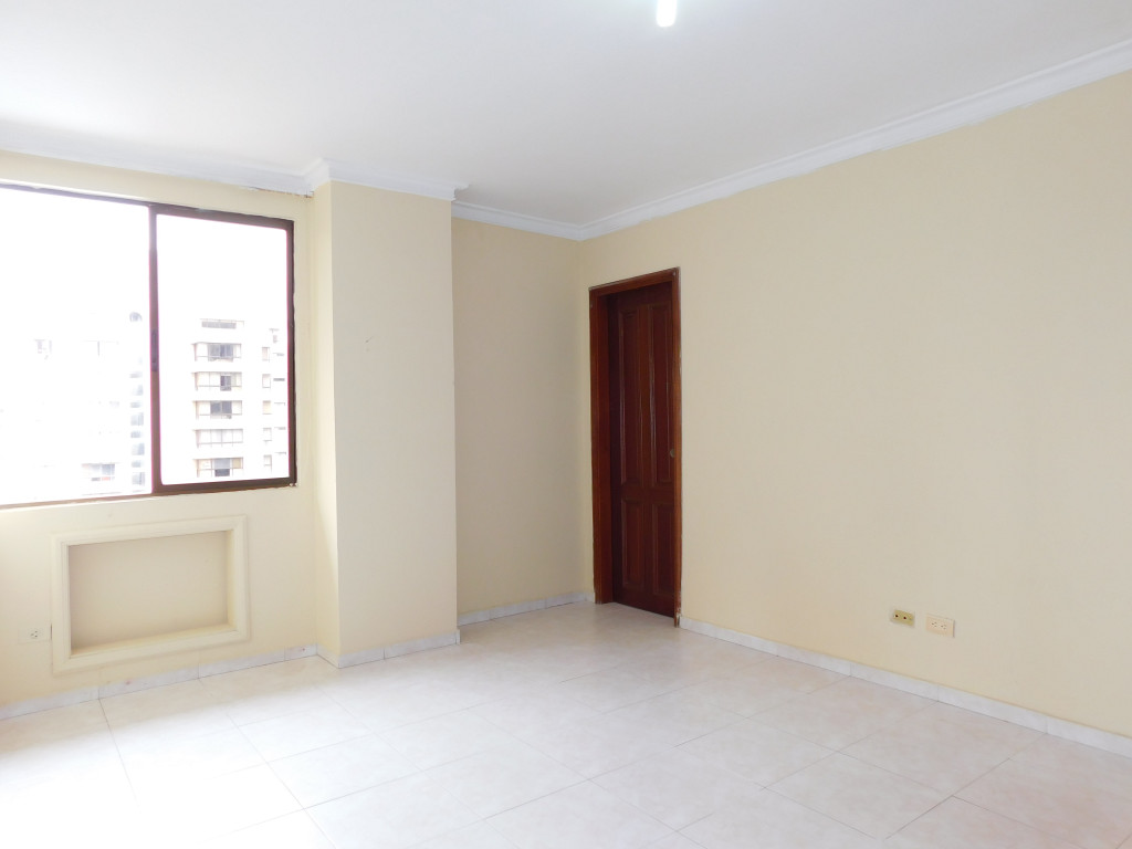 Apartamento EN ARRIENDO EN Alto Prado, código: 10286956 - 17