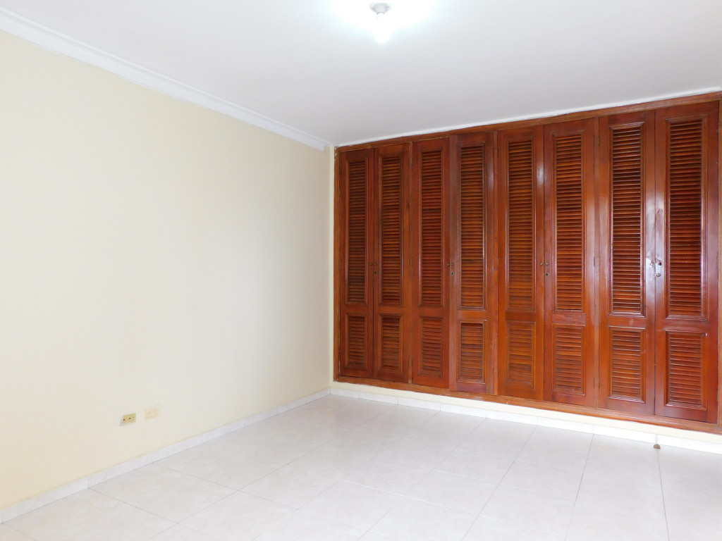 Apartamento EN ARRIENDO EN Alto Prado, código: 10286956 - 18
