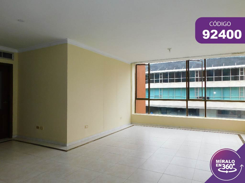 Apartamento EN ARRIENDO EN Alto Prado, código: 10286956 - 0