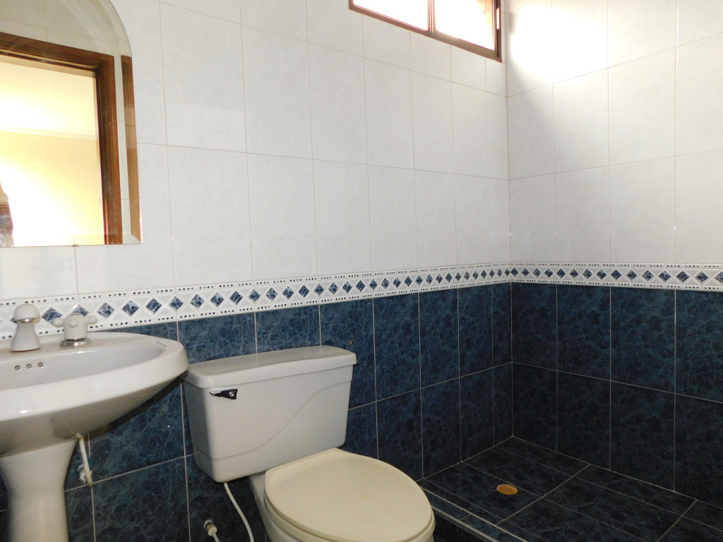 Apartamento EN ARRIENDO EN Alto Prado, código: 10286956 - 19