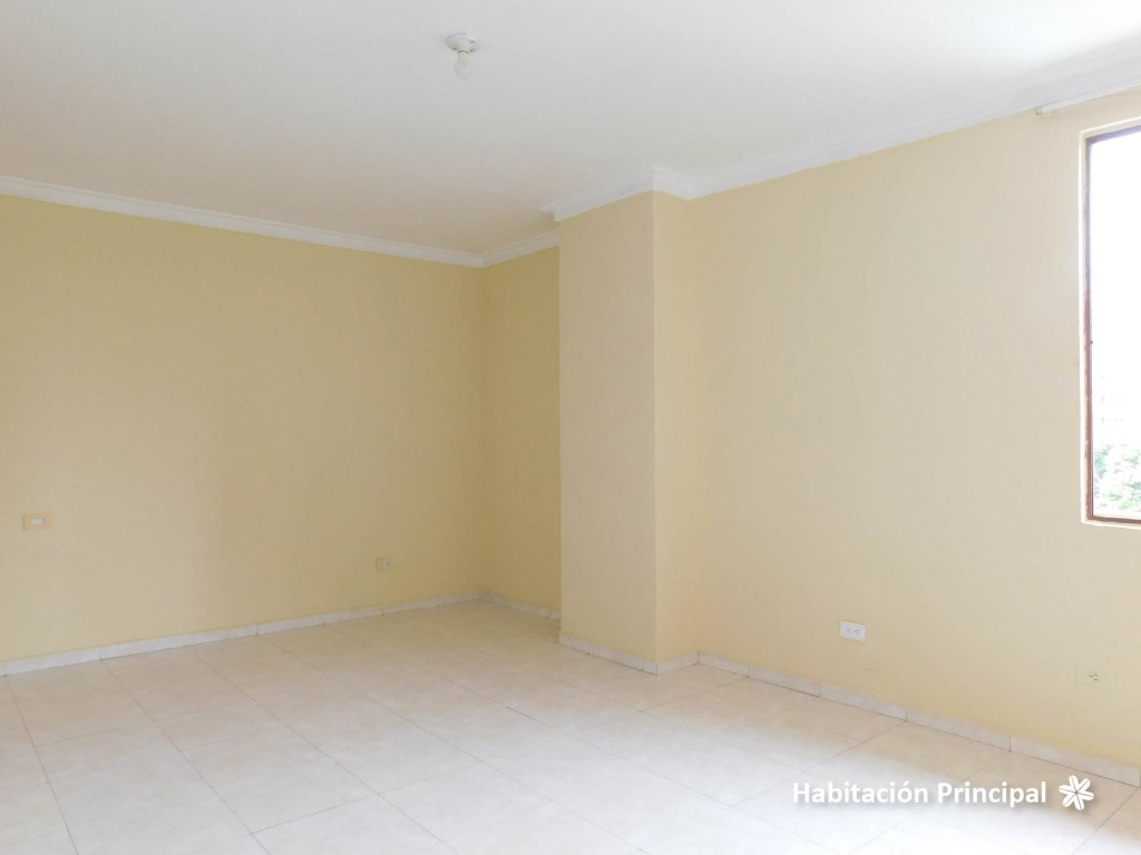 Apartamento EN ARRIENDO EN Alto Prado, código: 10286956 - 20
