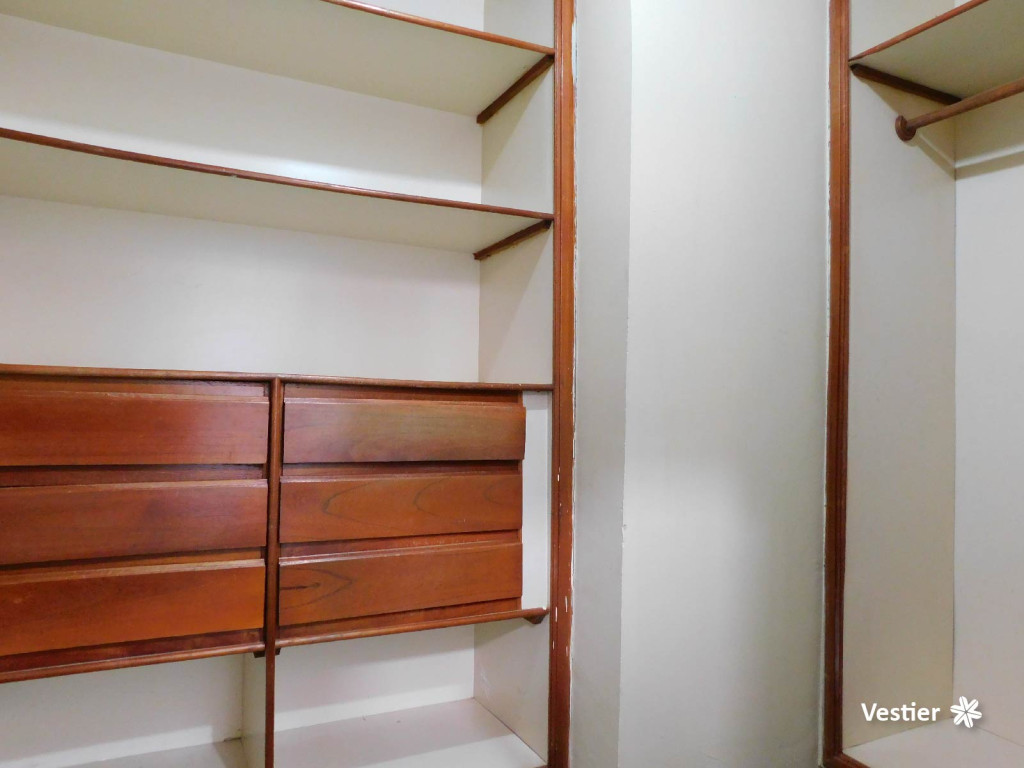 Apartamento EN ARRIENDO EN Alto Prado, código: 10286956 - 23