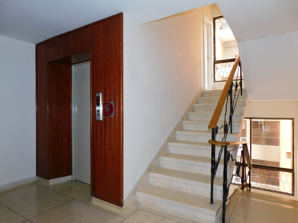 Apartamento EN ARRIENDO EN Alto Prado, código: 10286956 - 24
