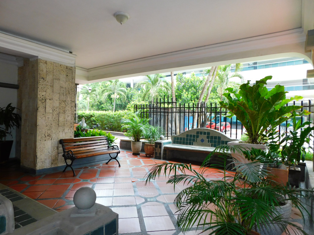 Apartamento EN ARRIENDO EN Alto Prado, código: 10286956 - 25
