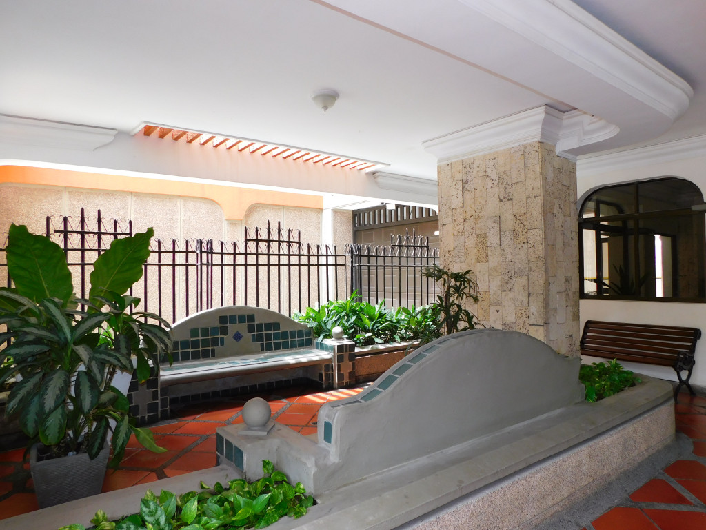 Apartamento EN ARRIENDO EN Alto Prado, código: 10286956 - 26