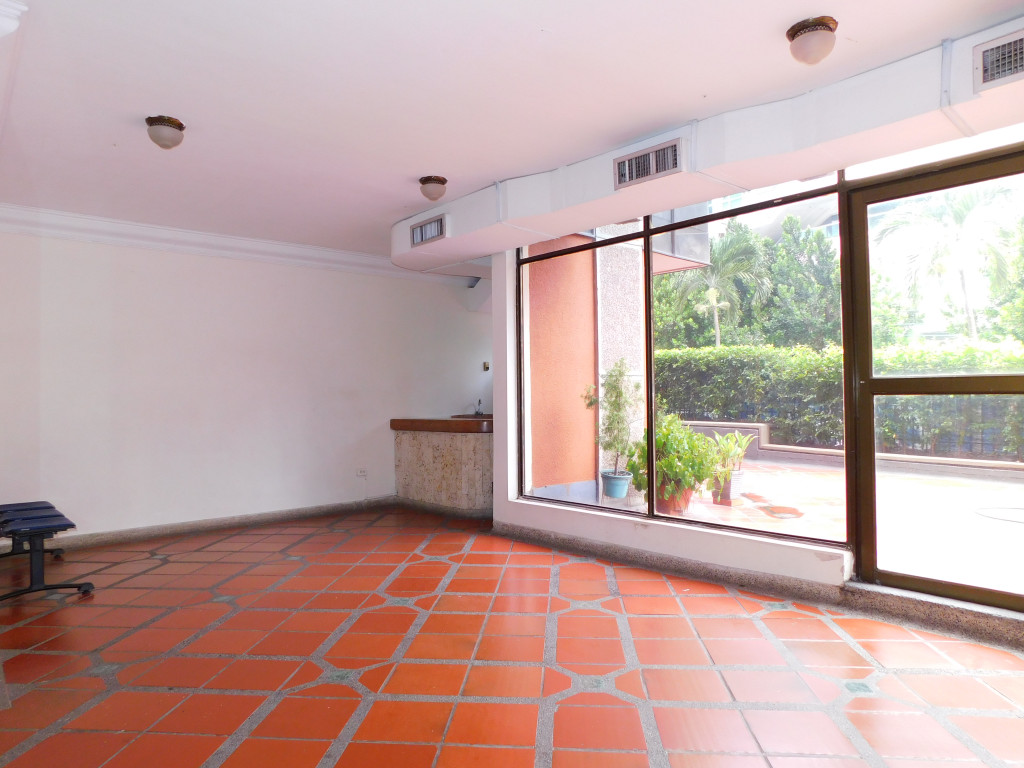 Apartamento EN ARRIENDO EN Alto Prado, código: 10286956 - 27