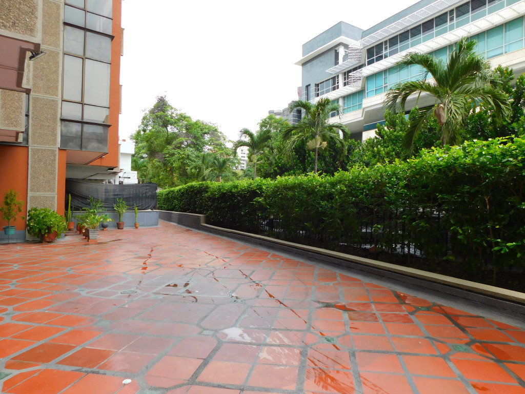Apartamento EN ARRIENDO EN Alto Prado, código: 10286956 - 28