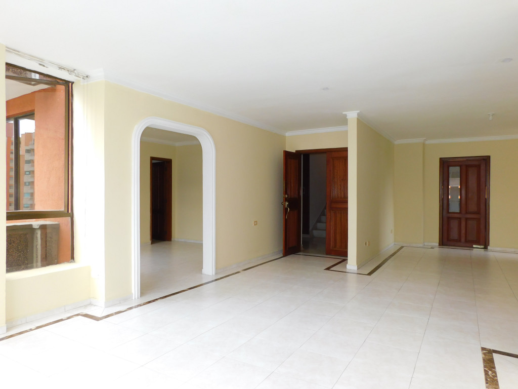 Apartamento EN ARRIENDO EN Alto Prado, código: 10286956 - 1