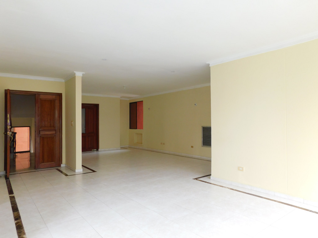 Apartamento EN ARRIENDO EN Alto Prado, código: 10286956 - 2