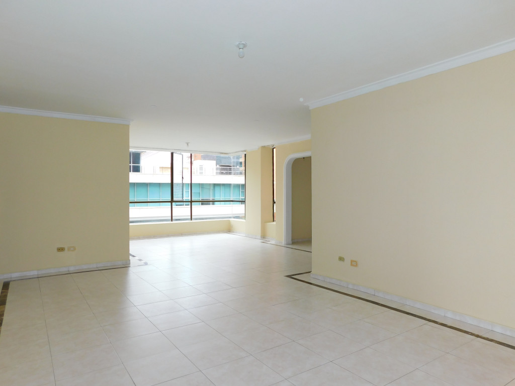 Apartamento EN ARRIENDO EN Alto Prado, código: 10286956 - 3