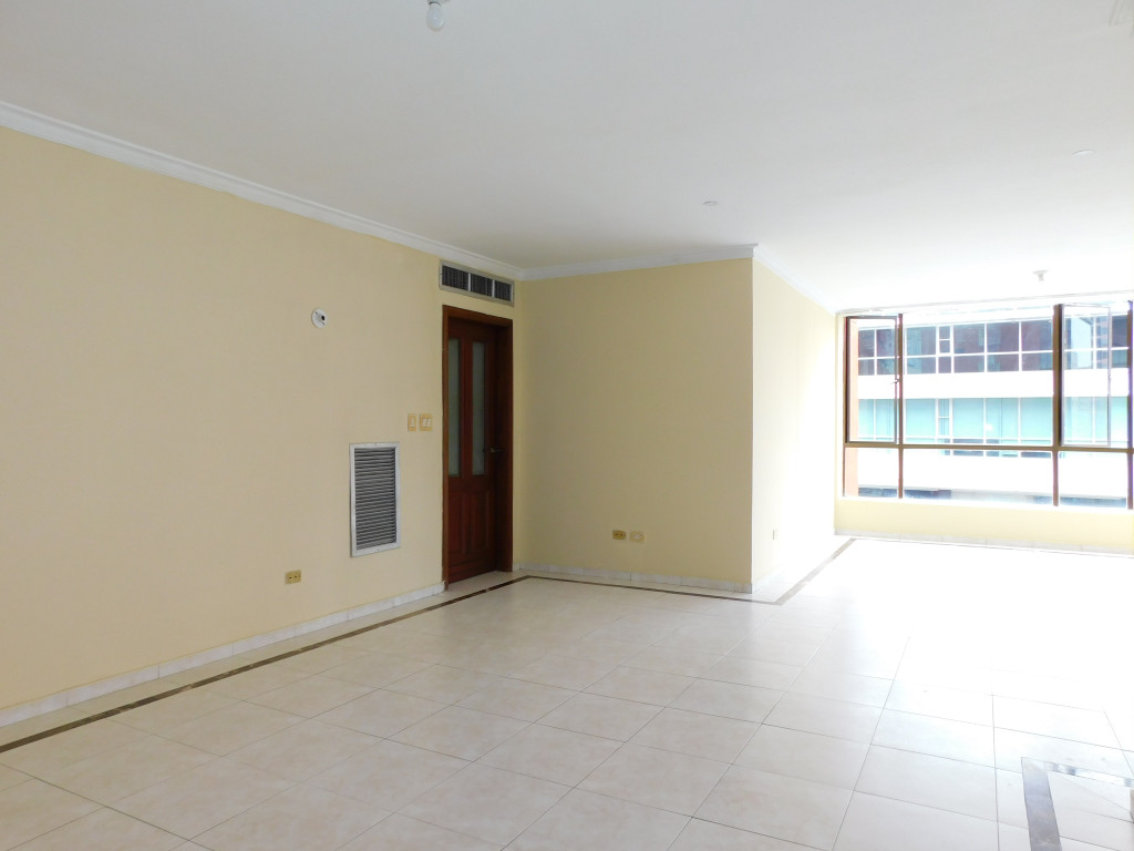 Apartamento EN ARRIENDO EN Alto Prado, código: 10286956 - 4